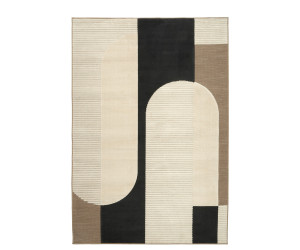 Carpet LISBOA (Indoor/Outdoor Collection)